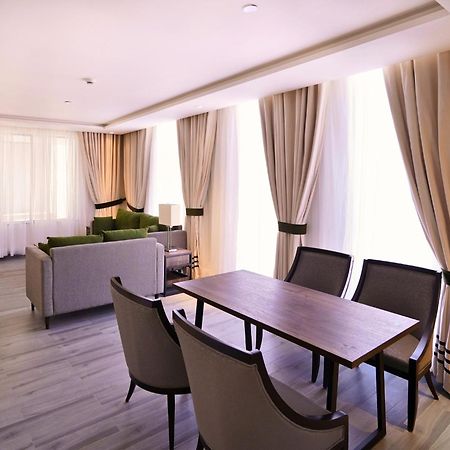 Hotel One Vogue Mall 35 Ravalpindi Kültér fotó